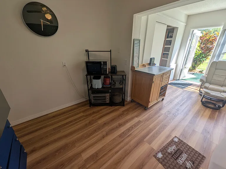 2459 Columbia Dr #25 — Photo 13