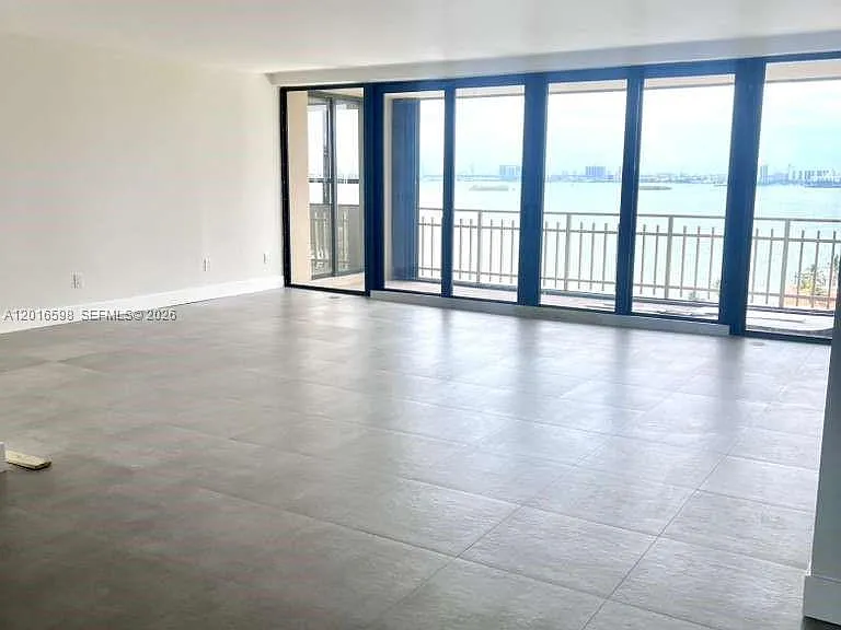 11113 Biscayne Blvd #1253 — Photo 2