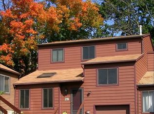 28 Beech Ct, Fishkill, NY 12524