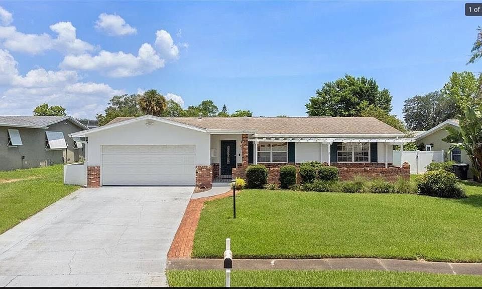 1st image of 2562 LONGWOOD COURT