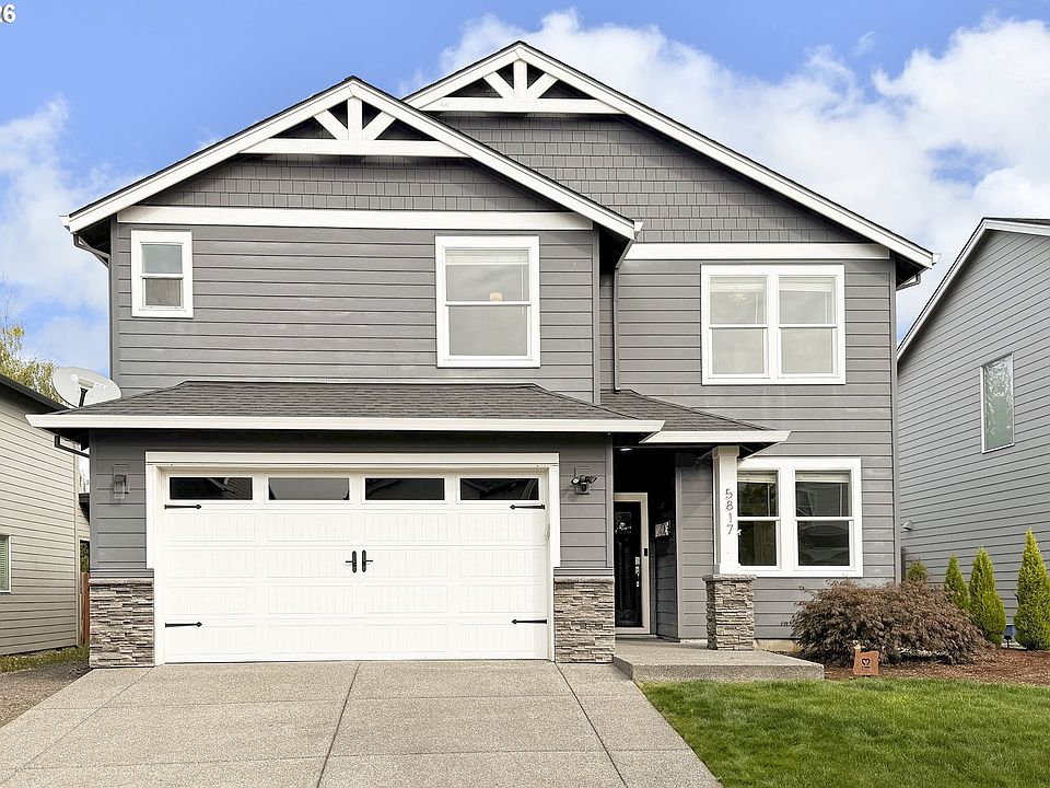 1st image of 5817 SE 33rd St