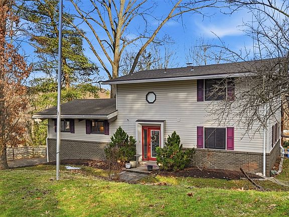 2nd image of 145 Woodshire Dr