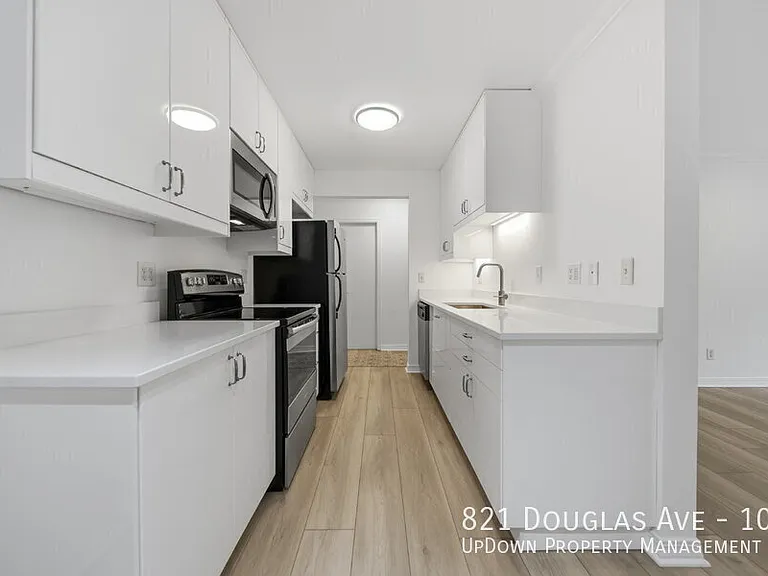 821 Douglas Ave #104 — Photo 8