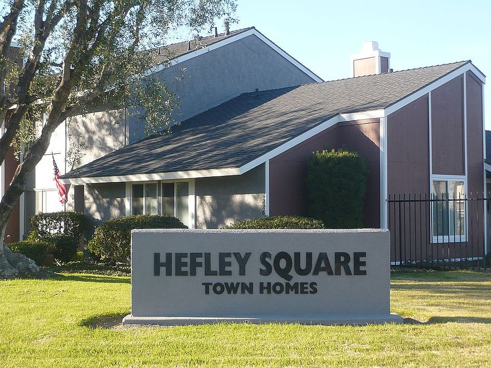 1st image of 6148 Hefley St
