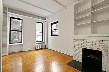 Rented by Oxford Property Group