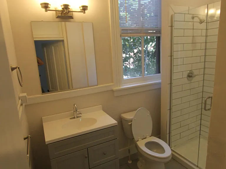 1500 Grove Ave #1 — Photo 9
