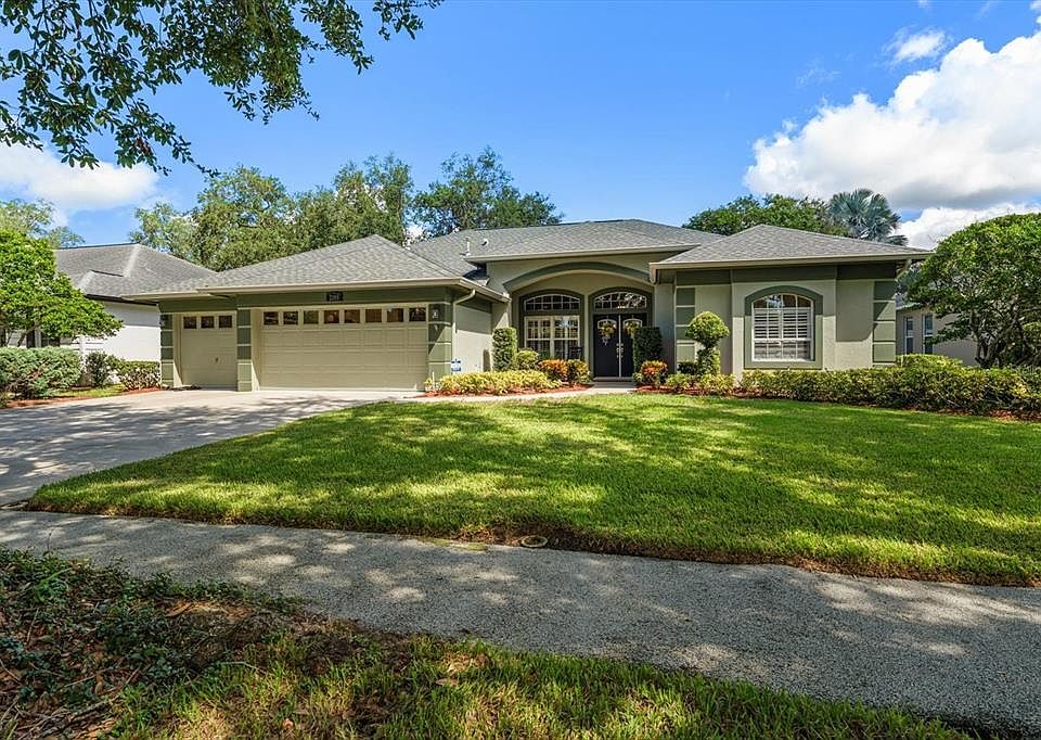 1st image of 2105 BOOT LAKE CIRCLE