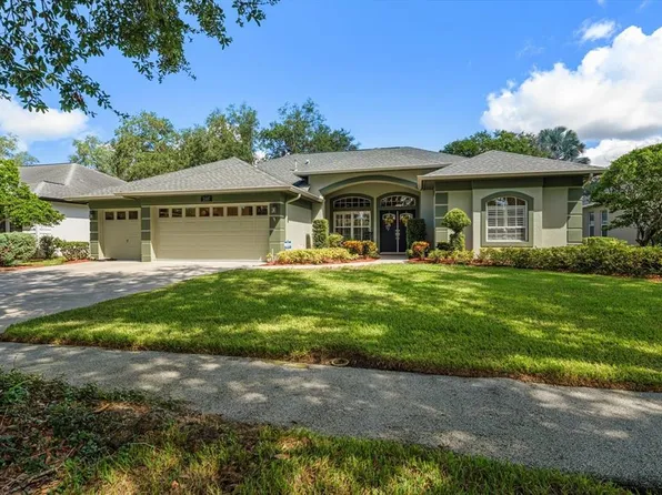 2105 BOOT LAKE CIRCLE, TAMPA, FL 33612