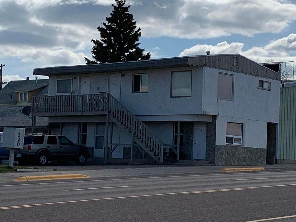 2nd image of 1120 Central Ave W