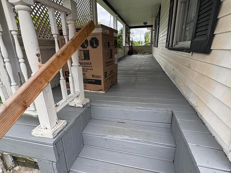 2565 Easton Tpke — Photo 3