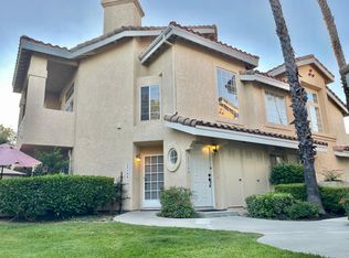 25166 Via Terracina, Laguna Niguel, CA