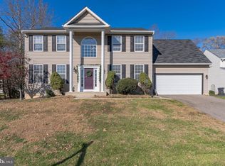 2253 Ravenna Ct, Waldorf, MD