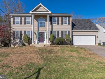 2253 Ravenna Ct, Waldorf, MD, 20603