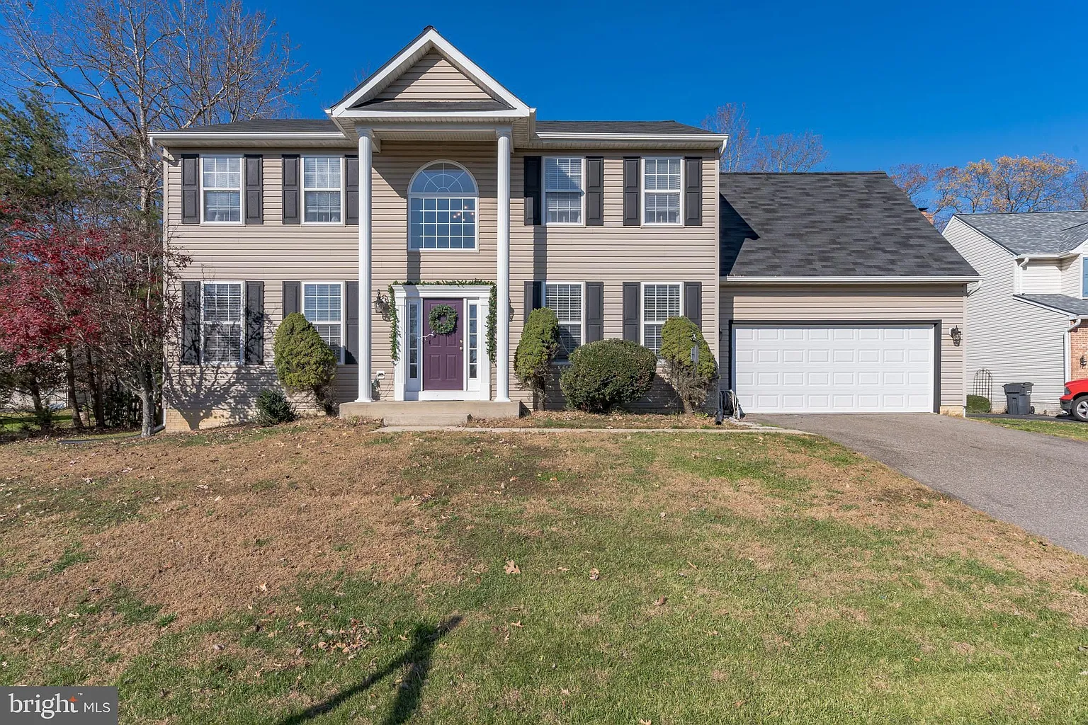 2253 Ravenna Ct photo 1