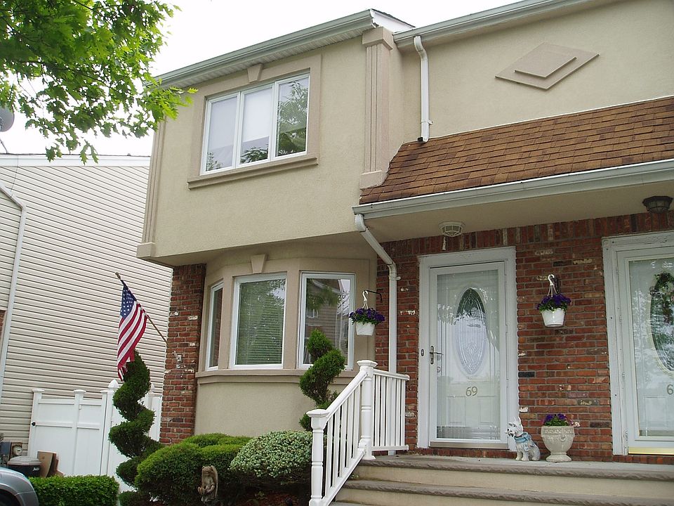 1st image of 69 Ilyse Ct