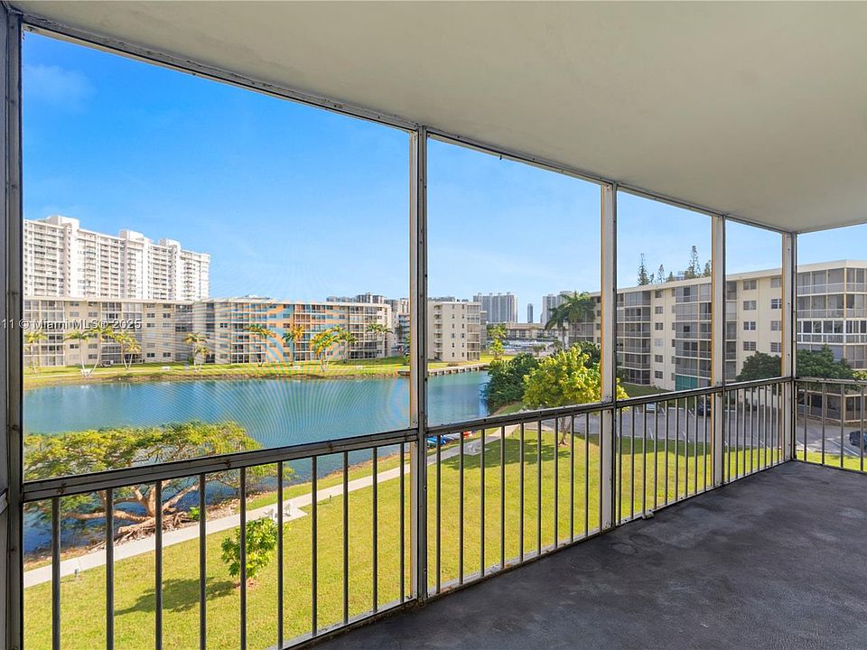 1st image of 2903 Point East Dr APT K408