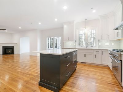 201 Kearsarge Way, Portsmouth, NH, 03801