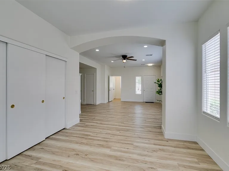 10959 Pumpkin Ridge Ave — Photo 16