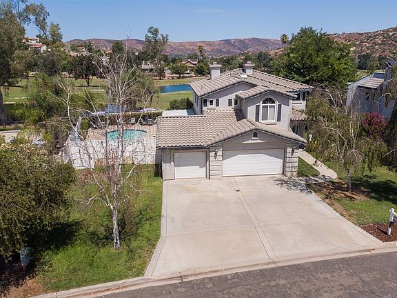2nd image of 15542 Indian Head Ct