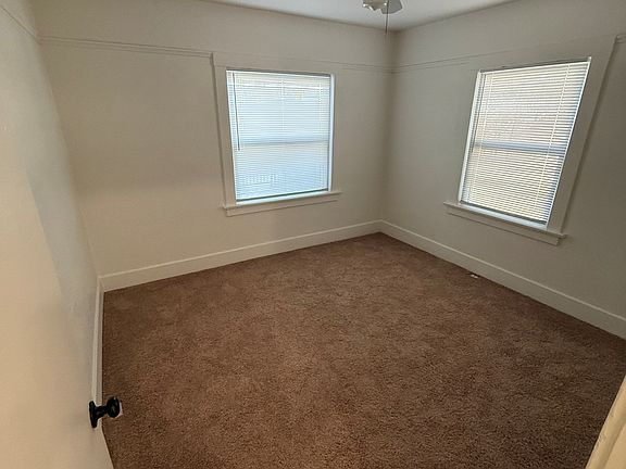 4th image of 3341 1st Ave