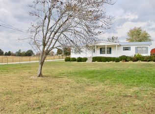 5420 Short Mountain Hwy, Smithville, TN 37166