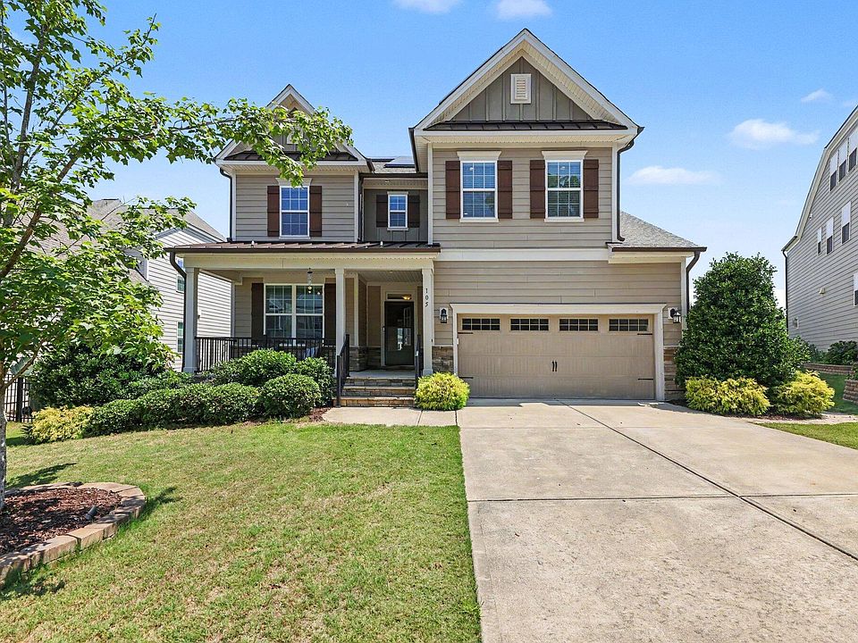 1st image of 105 Demond Cir