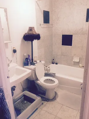 Rented by First Vulcan, Inc. | media 22