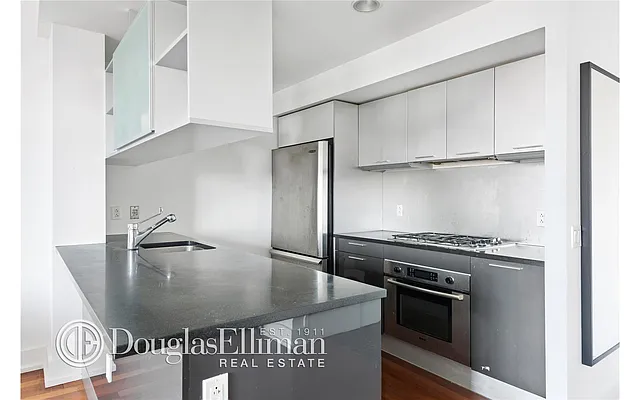 Sold by Douglas Elliman | media 2