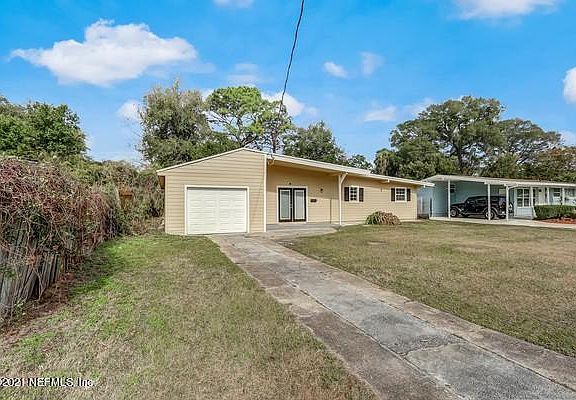 3rd image of 6211 Elise Dr