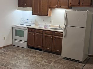 3 Charles St APT B, Fort Ann, NY 12827