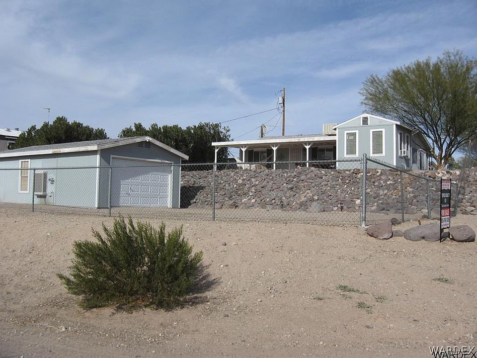 1st image of 4749 E Monarch Drive