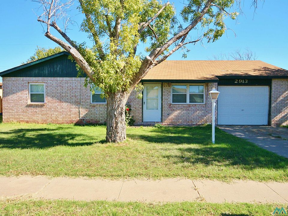 1st image of 2913 Lisa Ave