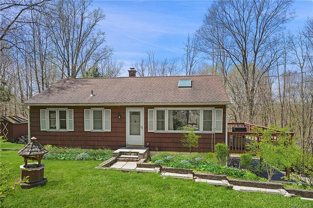 23 First Street, Purdys, NY 10578 Zillow