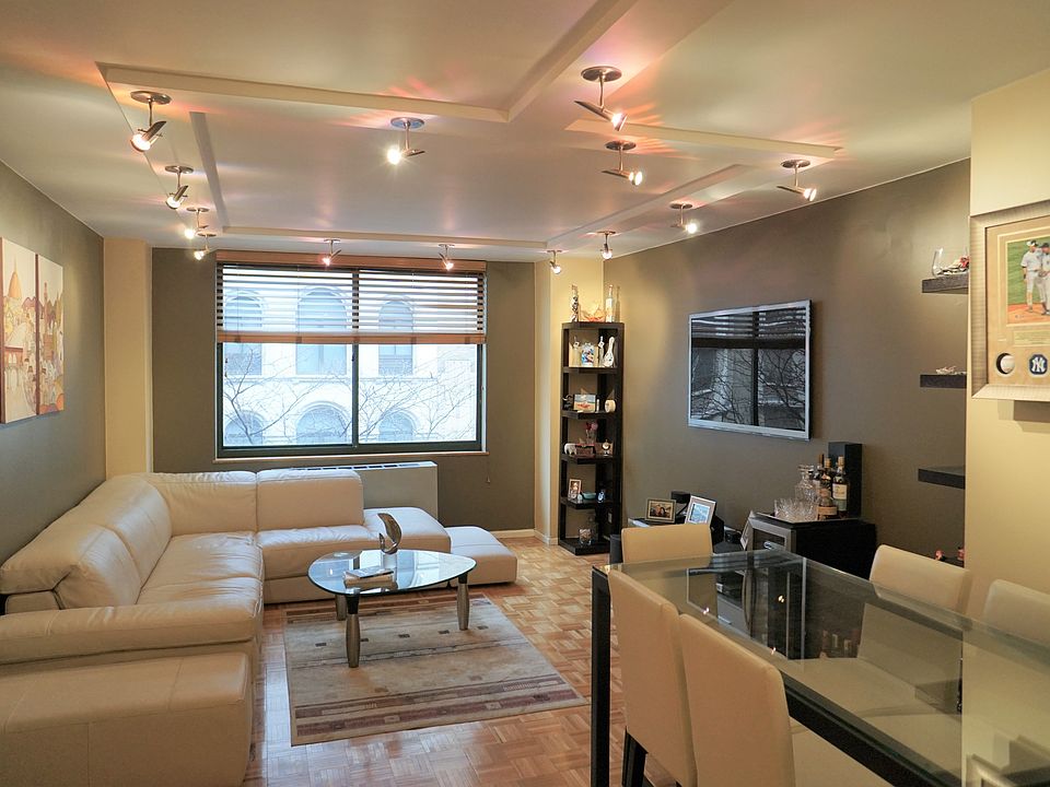 1st image of 295 Greenwich St #4KN