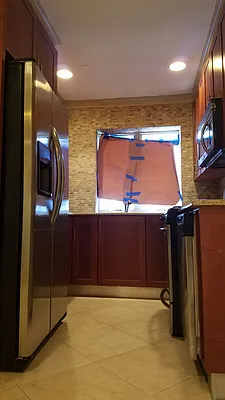 Rented by Real Team Brokerage | media 9