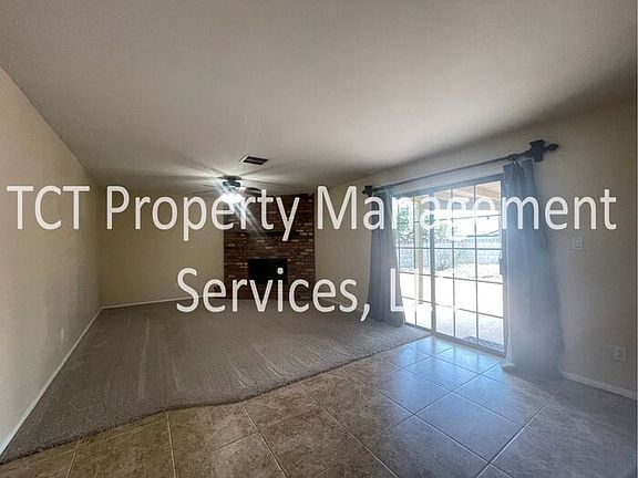 5th image of 1209 E Hermosa Dr