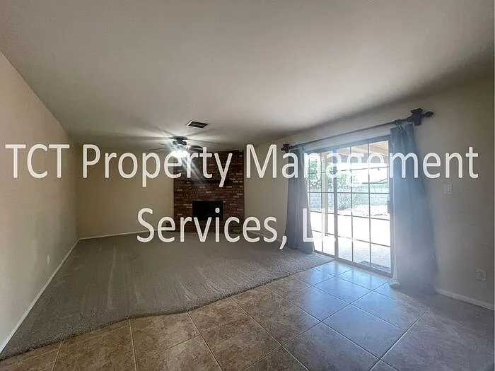 1209 E Hermosa Dr — Photo 5