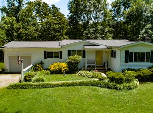 911 Ridgeview Dr, Clinton, TN 37716