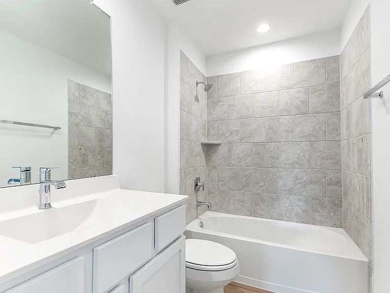 3203 Langley Bend Ln — Photo 23