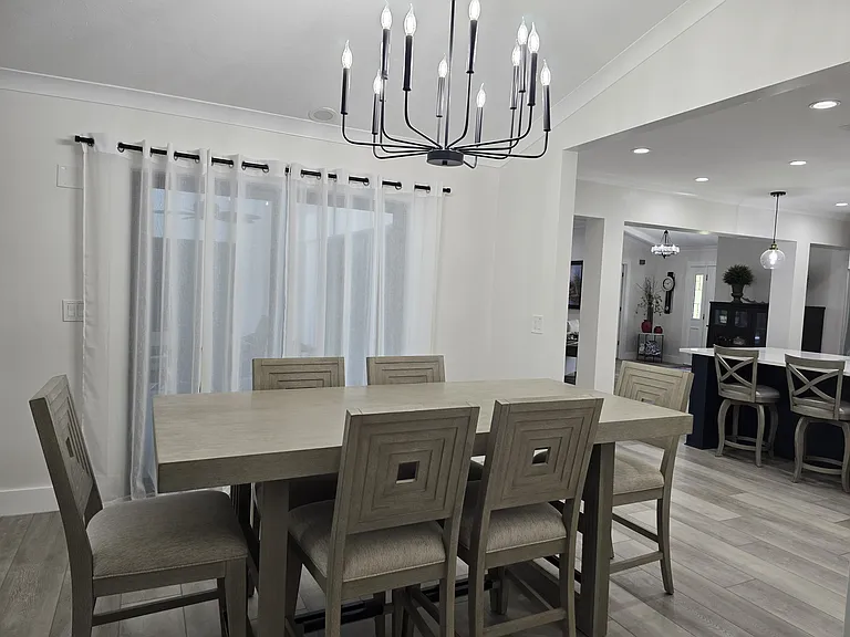 16723 Bobcat Dr — Photo 10
