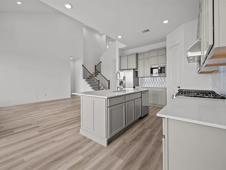 22119 Shrimp Plant Ln — Photo 14