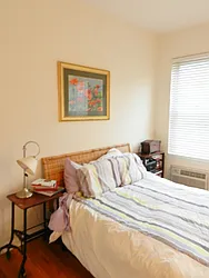 Rented by J & M Realty Services Corp (Management)