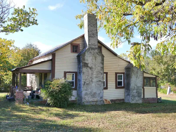 332 Goucher Green Bethel Rd, Gaffney, SC 29340