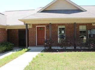 187 Apricot Ln, Calera, AL 35040