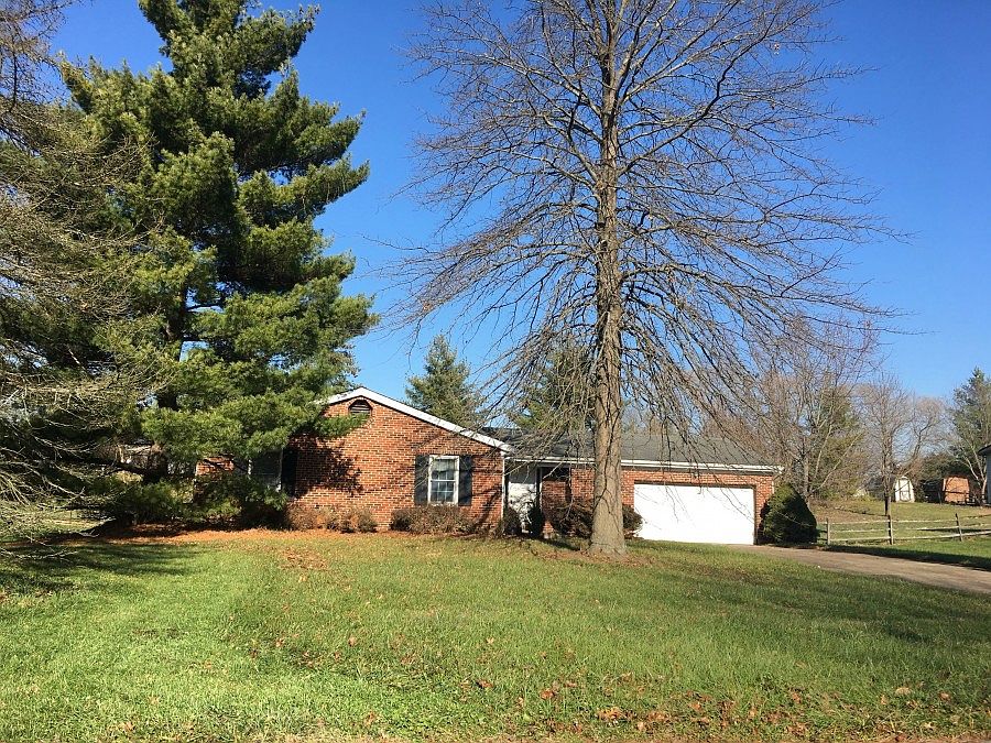 1st image of 2678 Moeller Dr