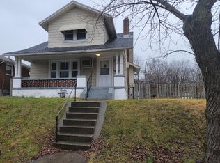324 Grove Ave, Dayton, OH 45404