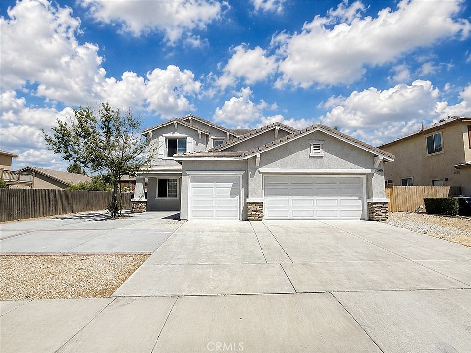 1st image of 14541 Swallow Ct