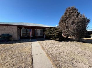 212 Norma Ct, Cheyenne, WY 82007