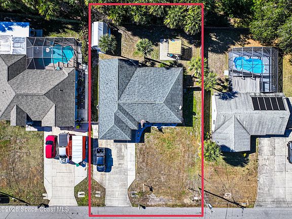 3rd image of 6820 Caliph Ave
