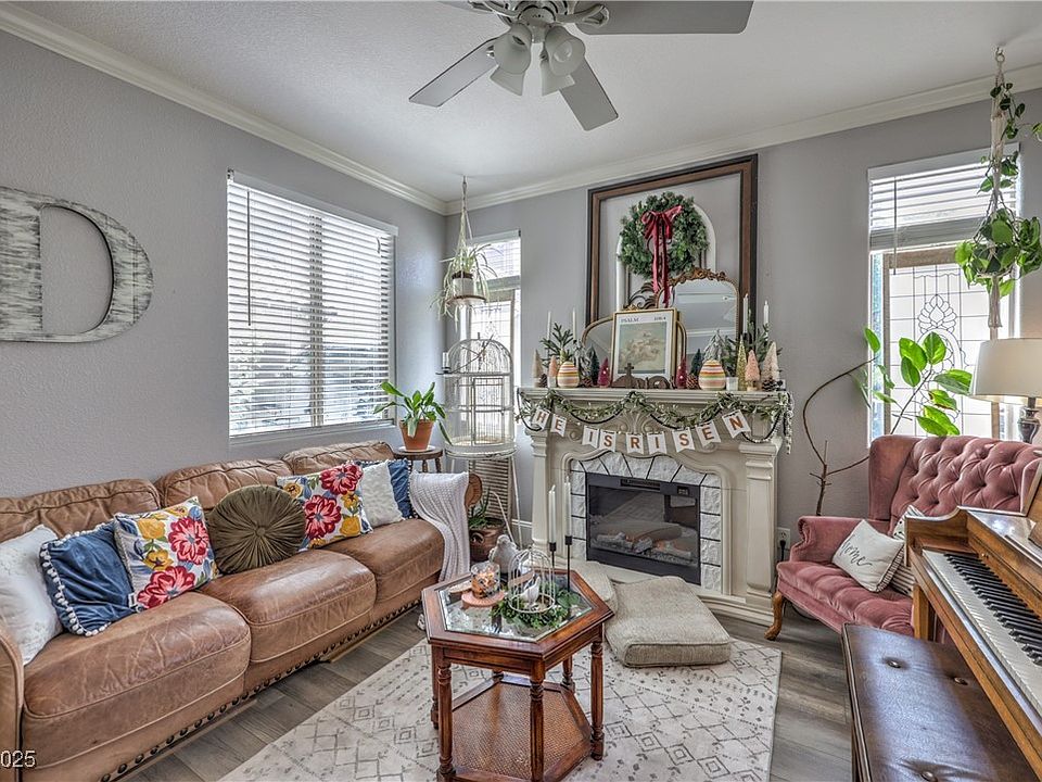 ぷてらす the terrace sumoto - Vacation STAY 24588v, Sumoto (updated